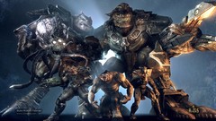 Duke nukem duke nukem forever