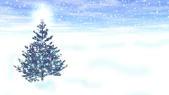 Dukerion ru novym godomhaj