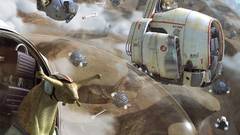 Dump 1600 fred bastide