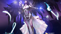 Dump aion dumping commencing