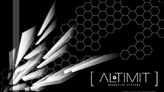 Dump bump shameless self might altimitos genericwin