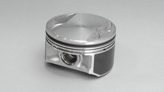 Dump cylinder anniversary 350z continuing thanniversaryzparts 