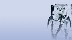 Dump dumping commencing