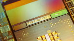 Dump end chip error high doubt correction rarimun