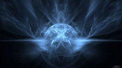 Dump fractal some about dfiction