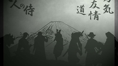 Dump high feel oriental Free contribute Resolution