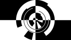 Dump just Got need m11x techringquatro