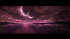 Dump just some Goodies then