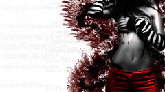 Dump like will Got what This need moar