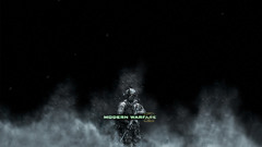 Dump that 1680x1050 commencing modernwarfare