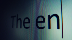 Dump that some ) With