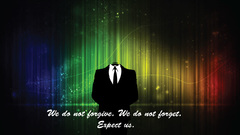 Dump The some have ones anonwp