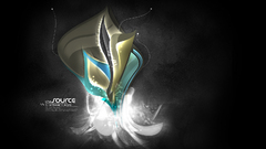 Dump The source commencing