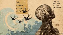 Dump The will walls post anatomy them avoidrisks