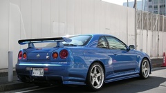 Dump watching While mph