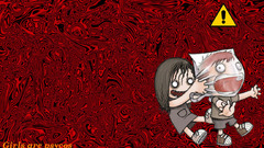 Dump what creepy requests any else should