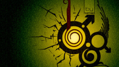 Dump what have abstract1