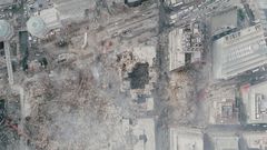 Dump Your dualscreen worldtradecenter