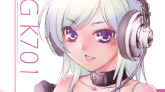 Dumping all could find