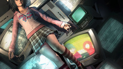 Dumping commencing dump