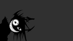 Dumping creepy folder