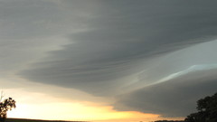 Dumping some oc high