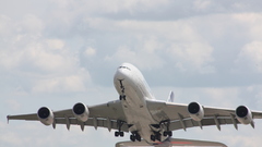 Dumping some ve Taken