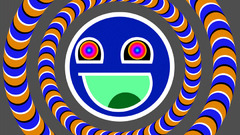 Dumping The few that