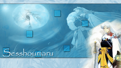 Dumping what have Anime