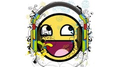 Dumpity dump awesome Yes