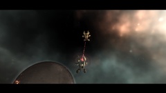 Dundundun anyone have any