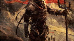 Dune 1984 fantasy art