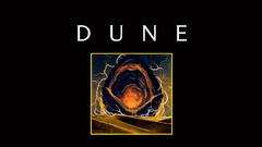 Dune ever best strategy