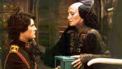 Dune Movie