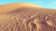 Dunes Sahara windows 8 algeria deserts