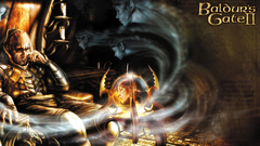 Dungeons and Dragons jon