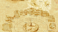 Dungeons and dragons Planescape