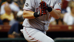 Dunn dear santaplease let