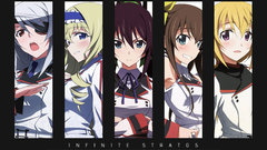 Dunois Charlotte Bodewig Laura