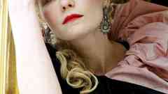 Dunst Celebrity kirsten