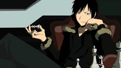 Durarara