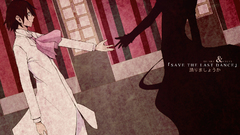 Durarara celty sturluson Shinra