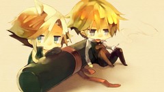 Durarara heiwajima shizuo