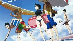 Durarara orihara izaya Sonohara