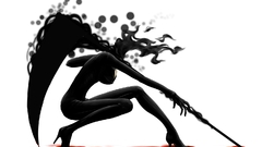 Durarara Sturluson Celty