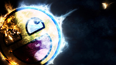 Durr awesome thread high