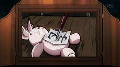 Dusk Anime Amnesia stuffed animals Dusk Maiden of Amnesia 