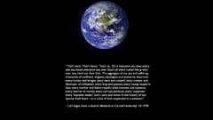 Dust background high Made sunbeam thefirstfirefox