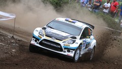 Dust cars dirt Offroad rally races mud vehicles racing racing 