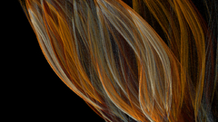 Duster Made This Car